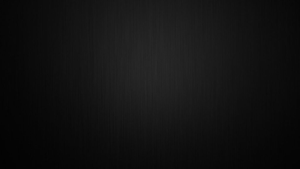 Dark Black Wallpaper (12)