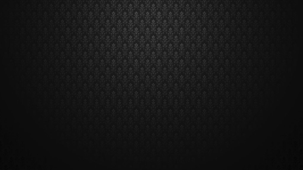 Dark Black Wallpaper (17)