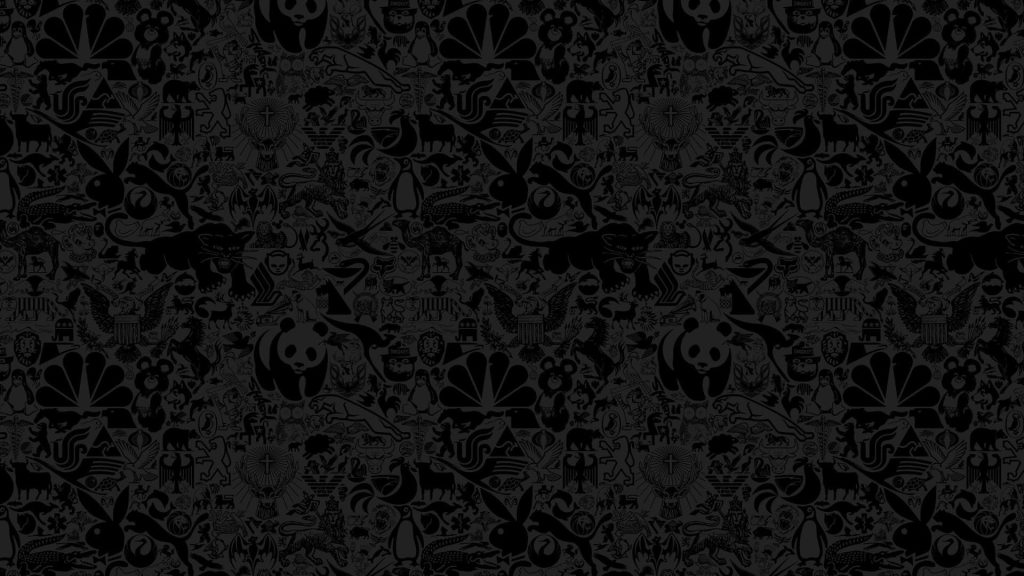 Dark Black Wallpaper (18)