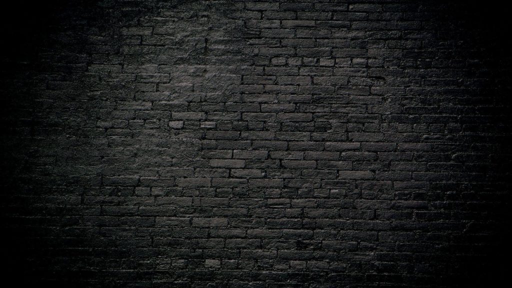 Dark Black Wallpaper (19)