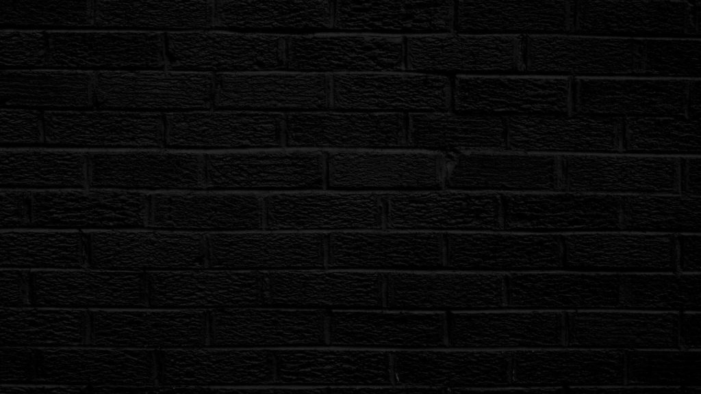 Dark Black Wallpaper (20)