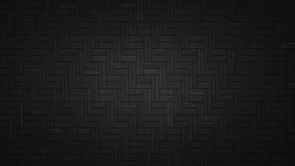 Dark Black Wallpaper (22)