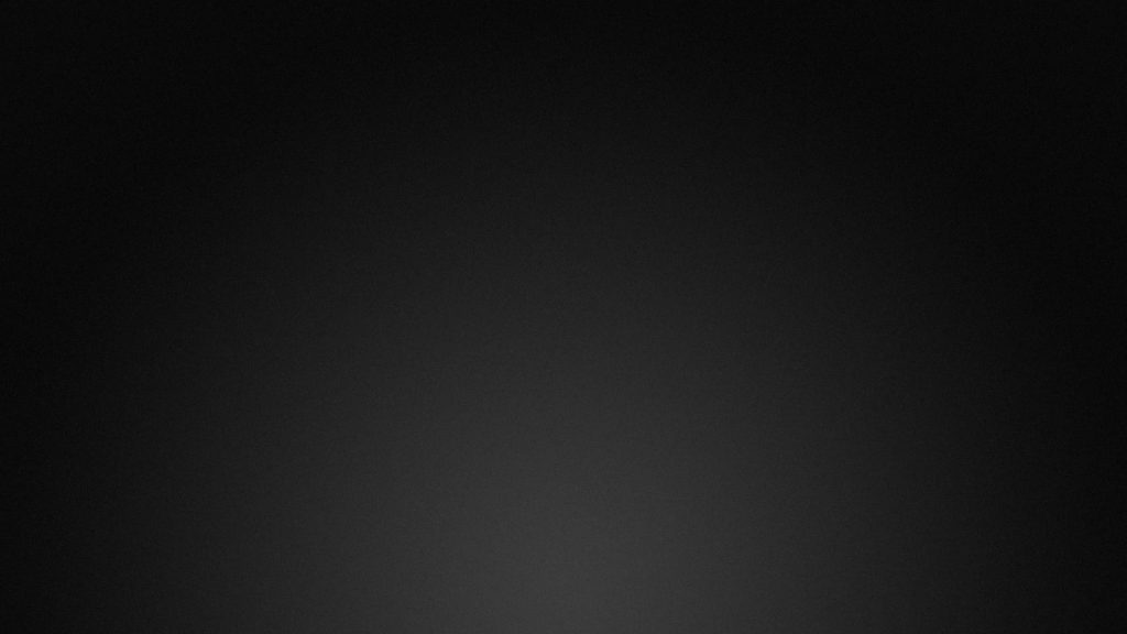 Dark Black Wallpaper (28)