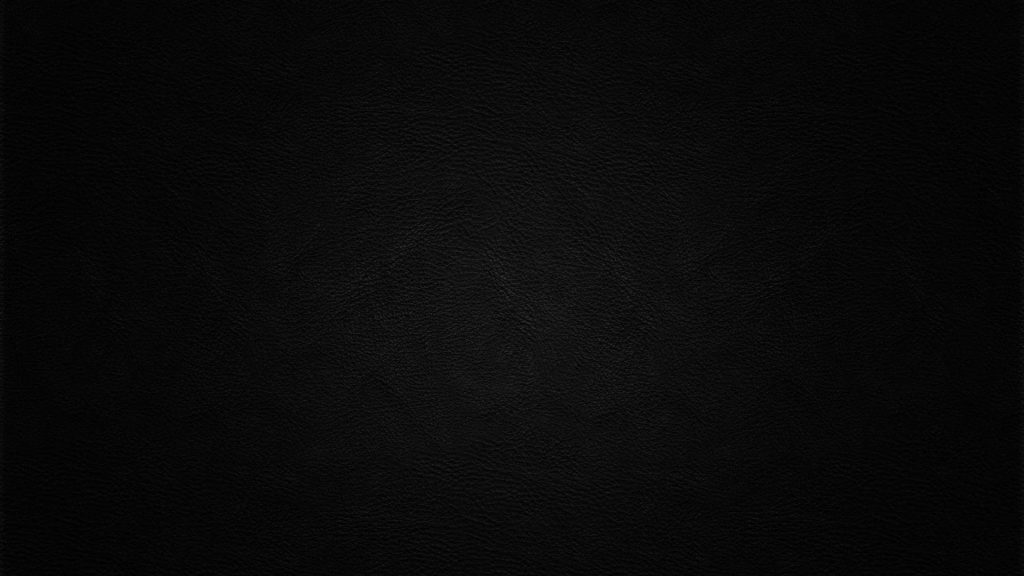 Dark Black Wallpaper (5)