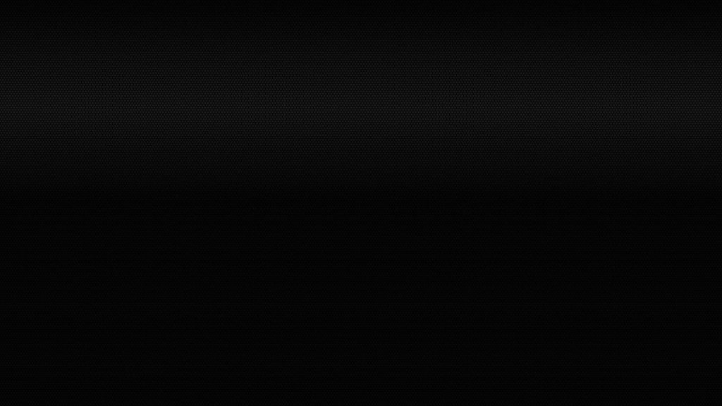 Dark Black Wallpaper (8)