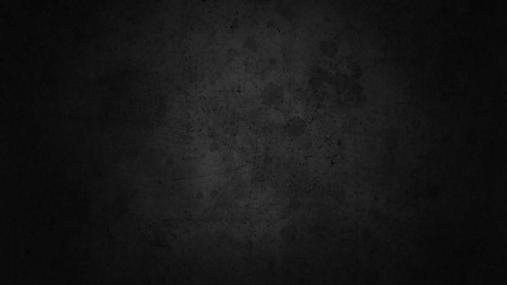 Dark Black Wallpaper (9)