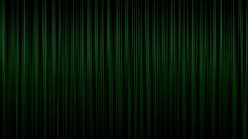 Dark Green Wallpaper (1)