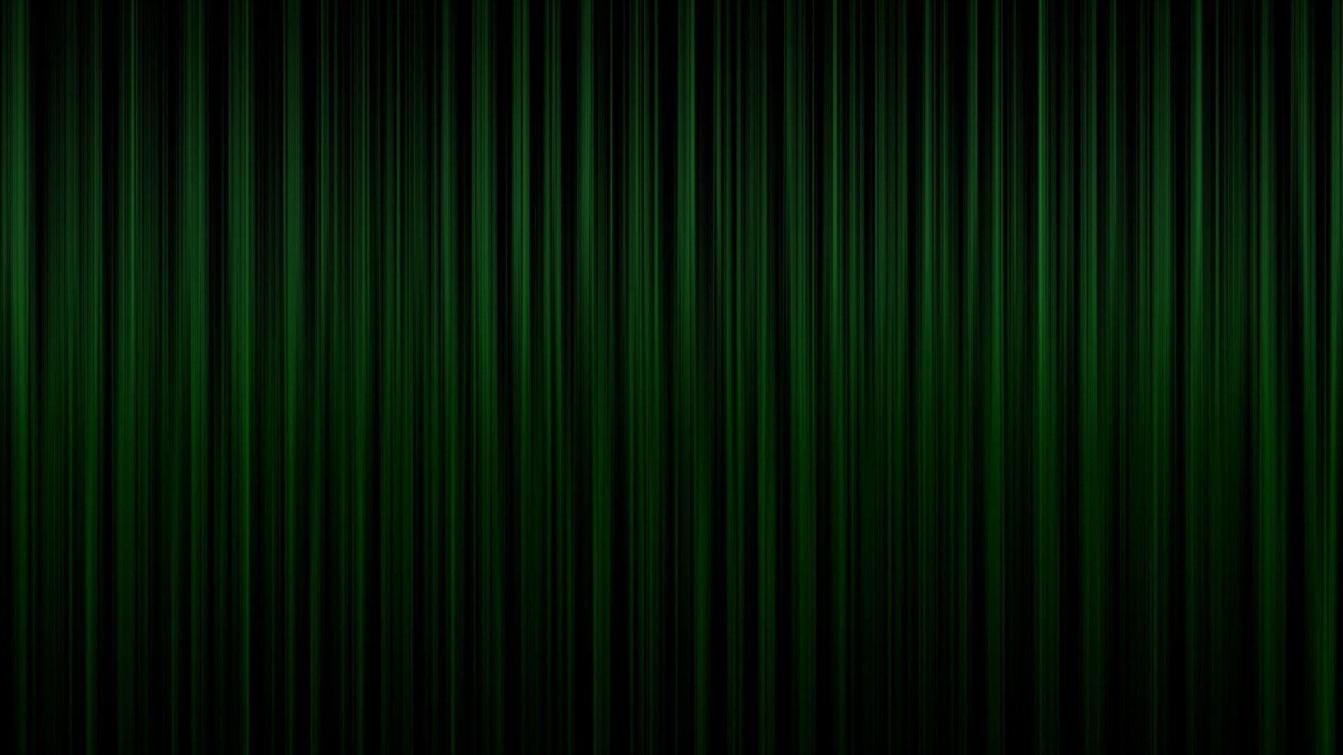 Dark Green Wallpaper (1)