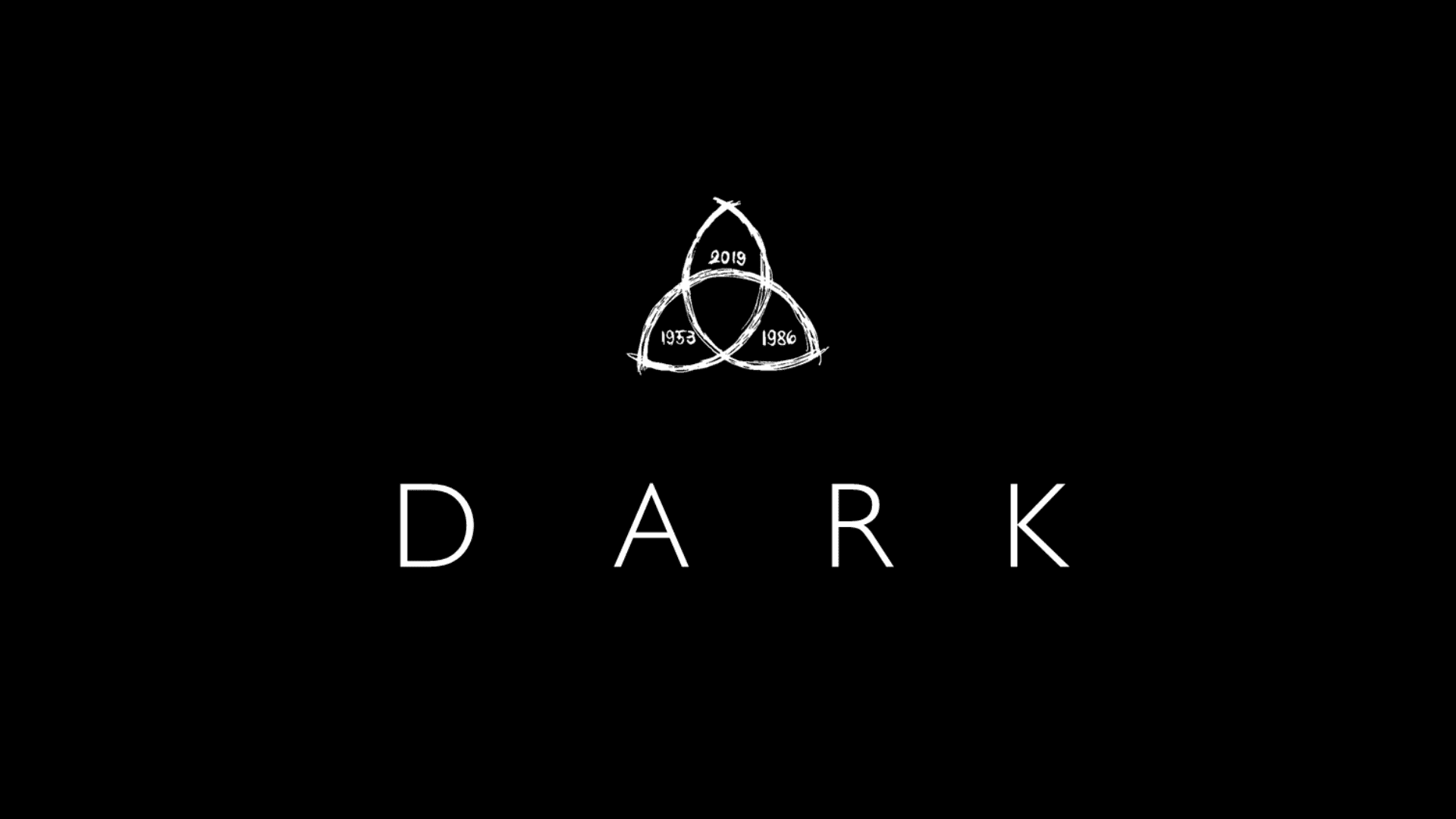 Top 28+Dark Netflix Wallpaper - Wallpapers Pik