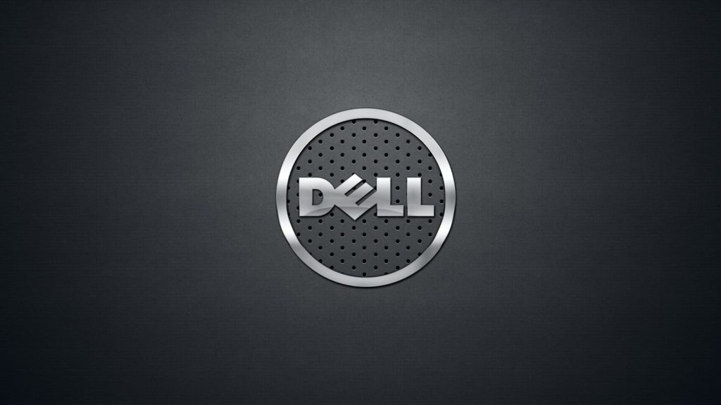 Dell Wallpaper (1)