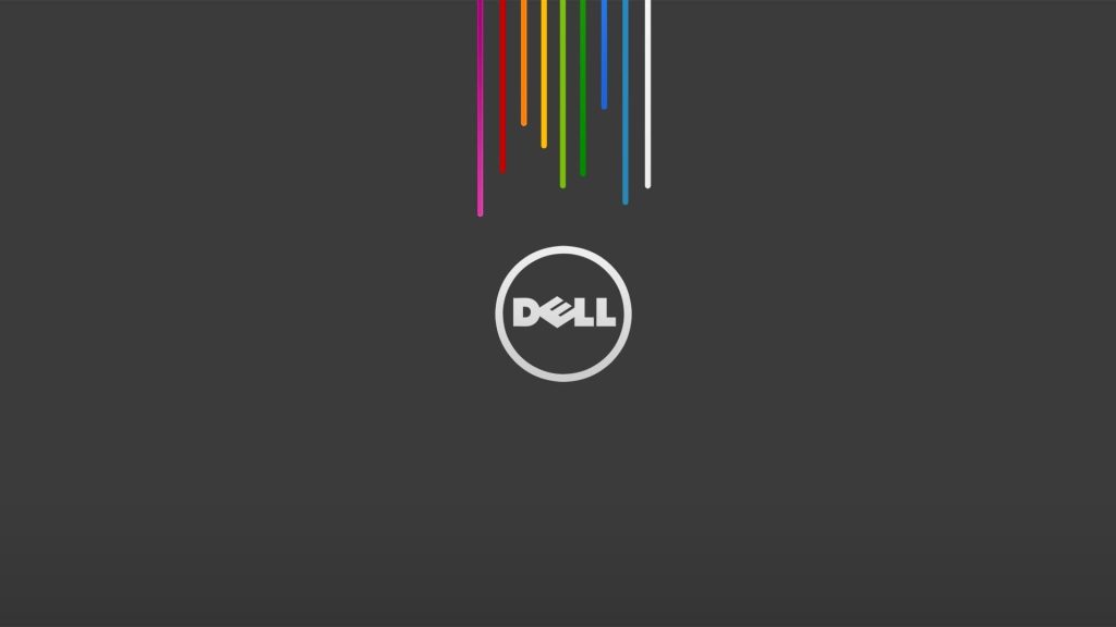 Dell Wallpaper (10)