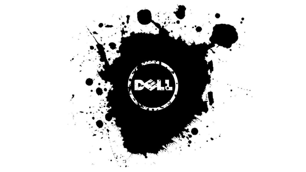 Dell Wallpaper (12)