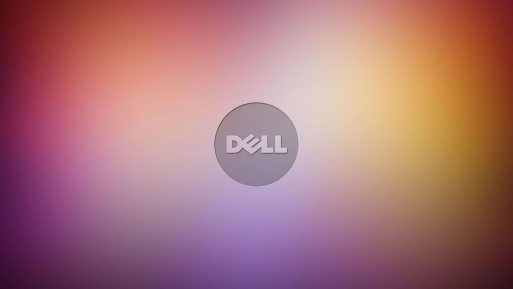 Dell Wallpaper (13)