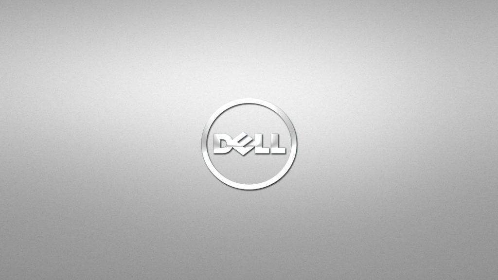 Dell Wallpaper (14)
