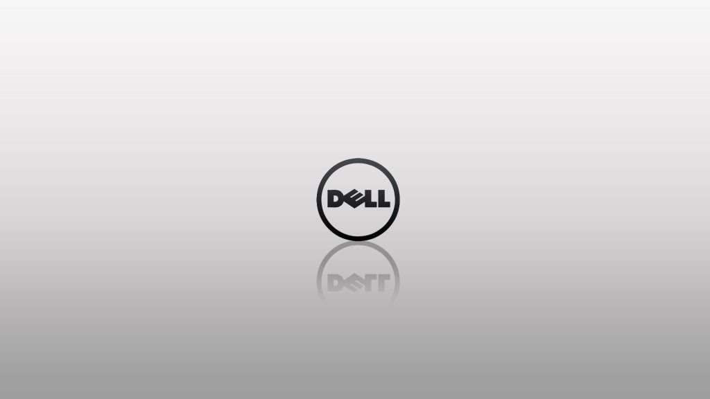 Dell Wallpaper (15)
