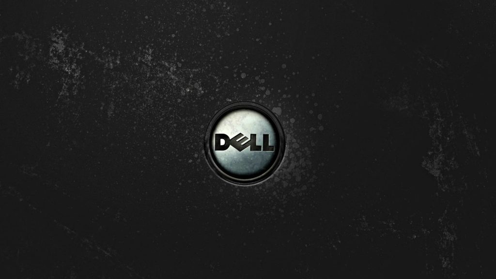 Dell Wallpaper (17)