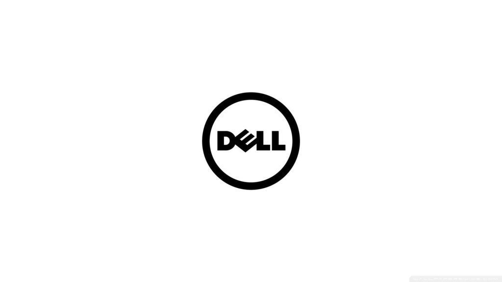 Dell Wallpaper (18)