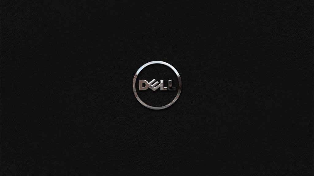 Dell Wallpaper (19)