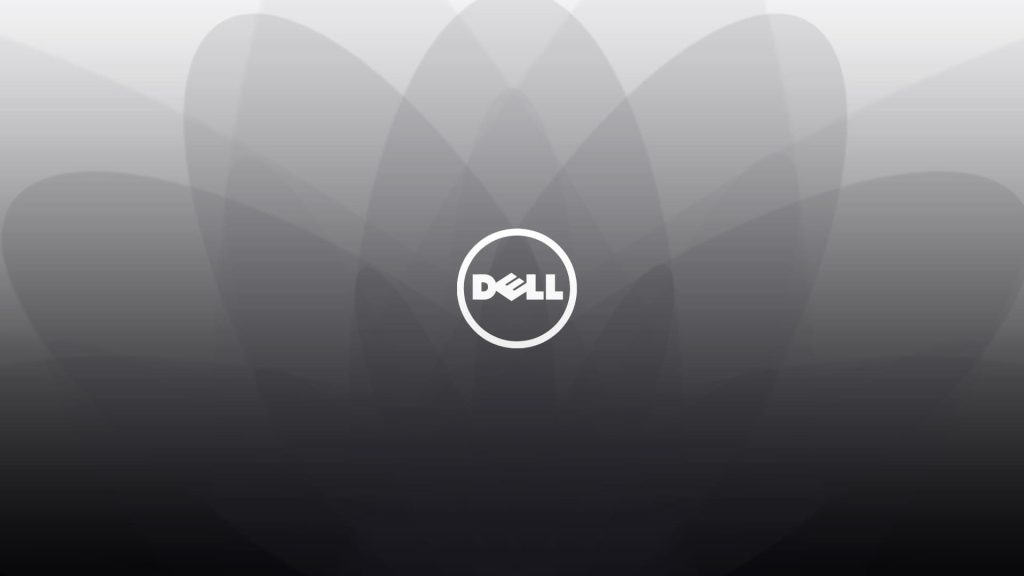 Dell Wallpaper (21)