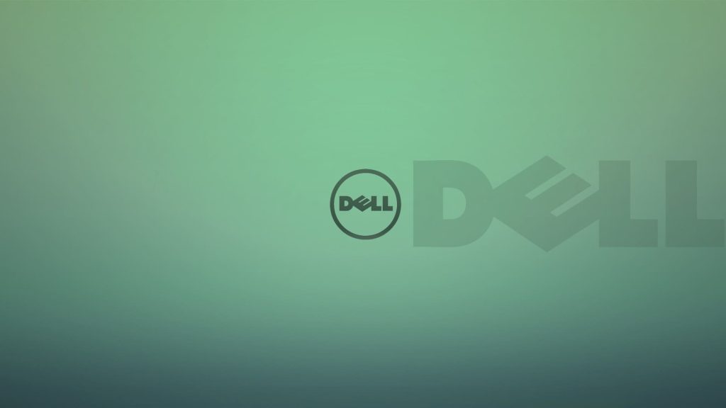 Dell Wallpaper (22)