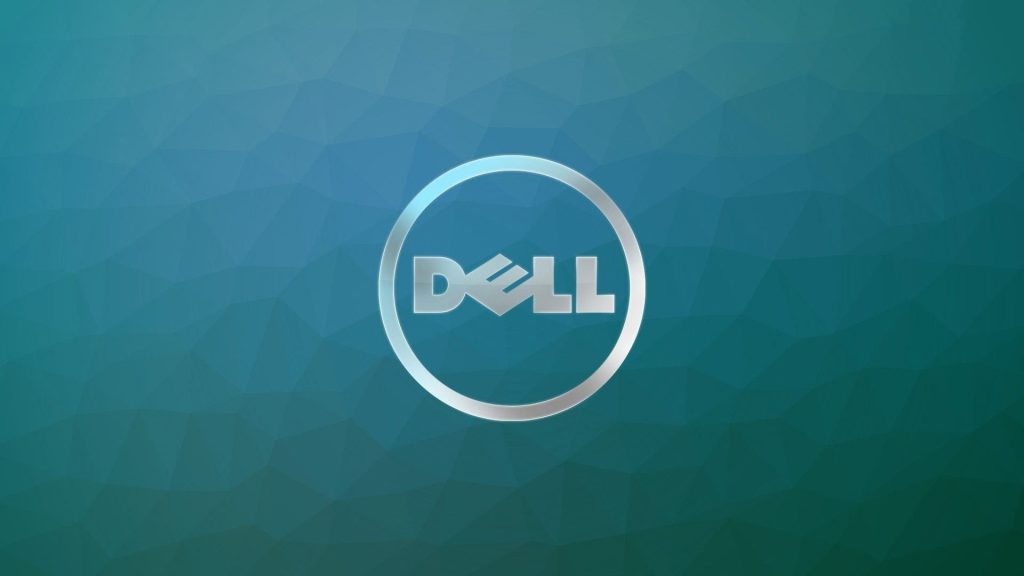 Dell Wallpaper (24)