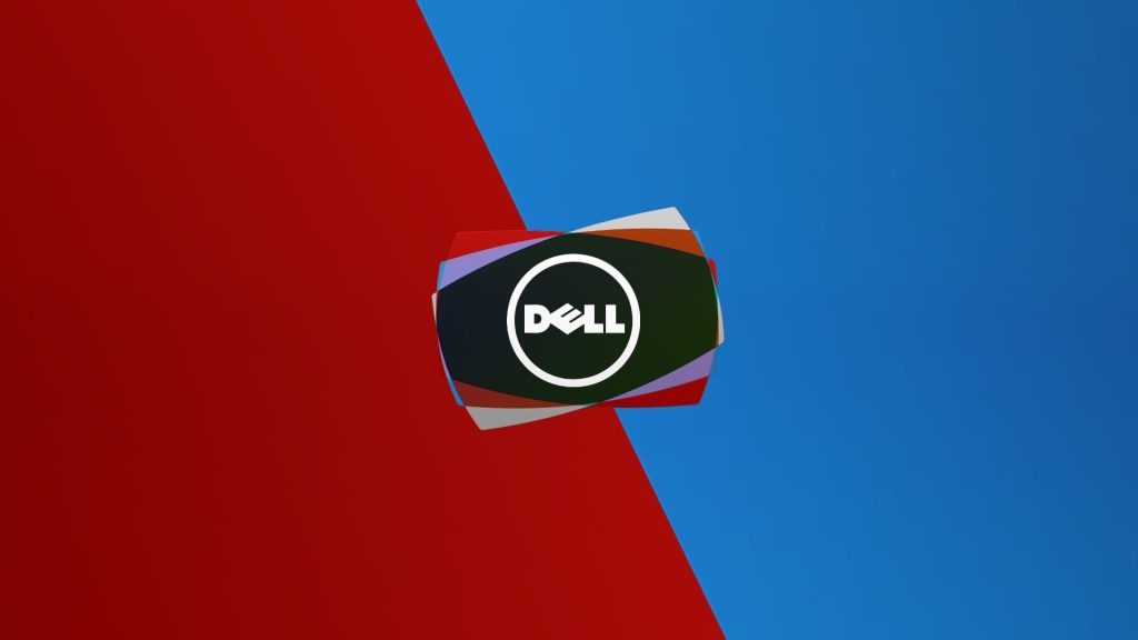Dell Wallpaper (3)