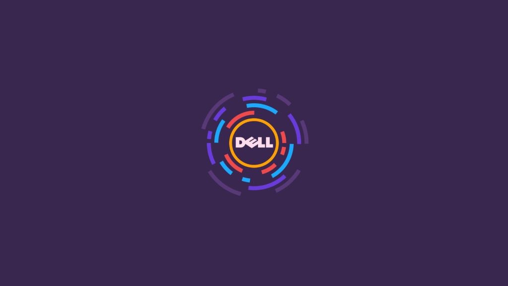 Dell Wallpaper (4)