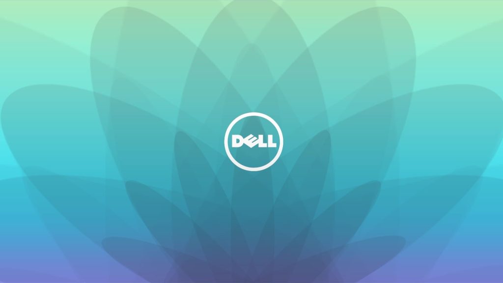 Dell Wallpaper (5)
