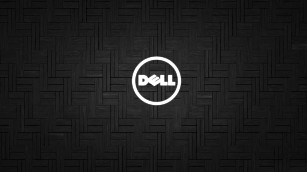 Dell Wallpaper (6)