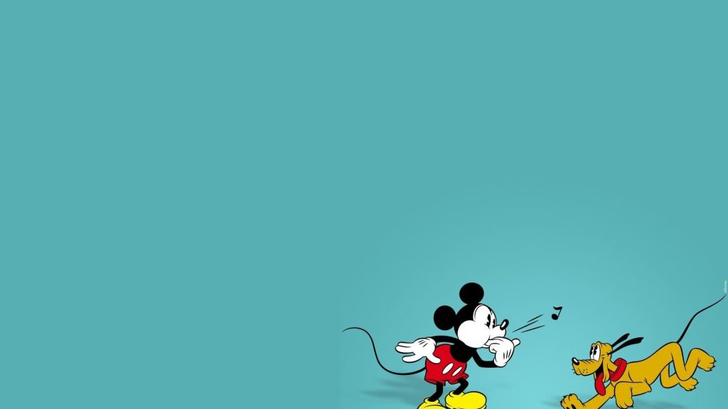 Disney Wallpapers (15)