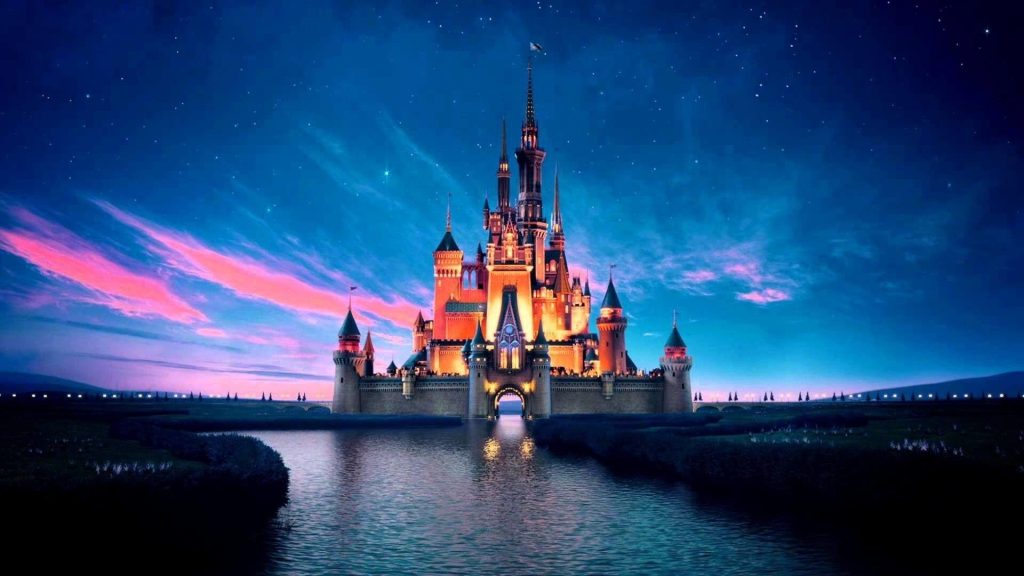 Disney Wallpapers (23)