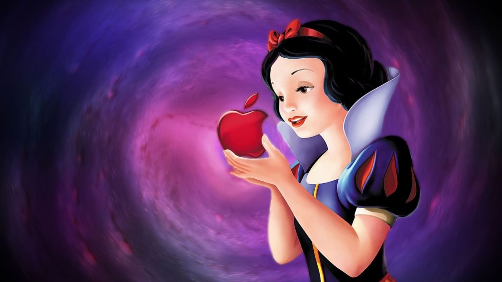 Disney Wallpapers (24)