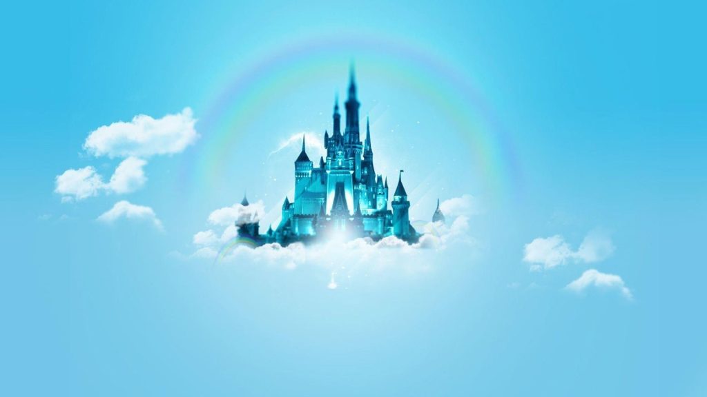 Disney Wallpapers (4)