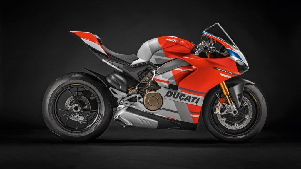 Ducati V4 Wallpaper (38)
