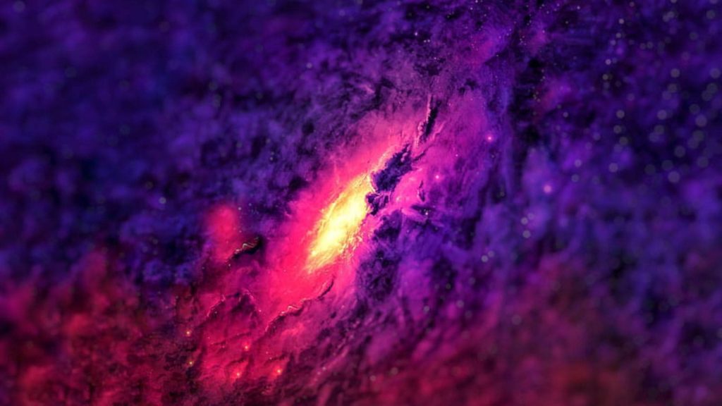 Galaxy Wallpaper (12)