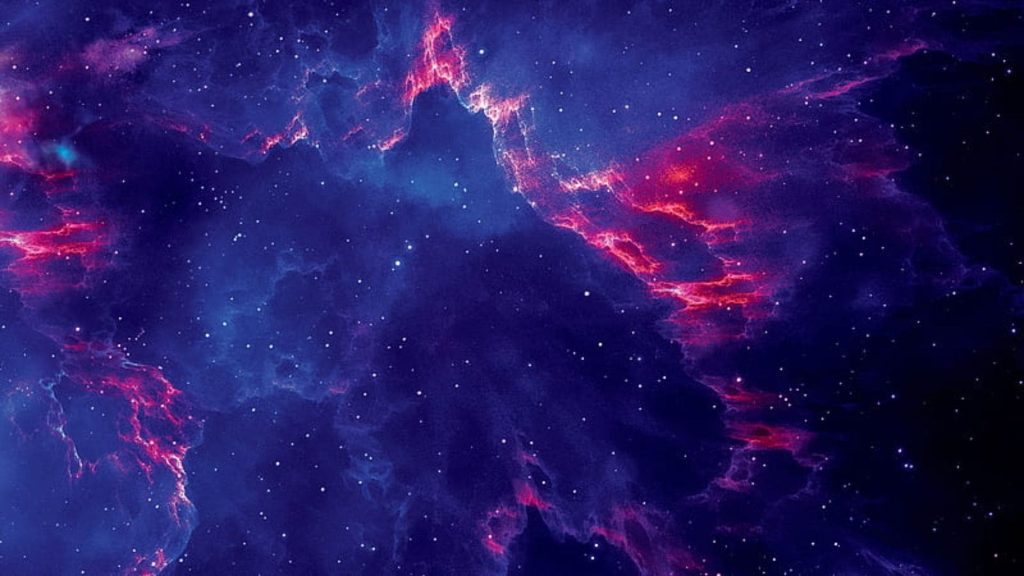 Galaxy Wallpaper (23)