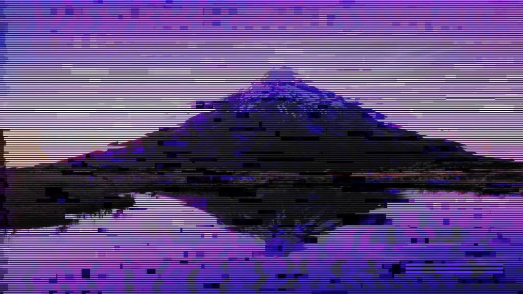 Glitch Wallpaper (11)