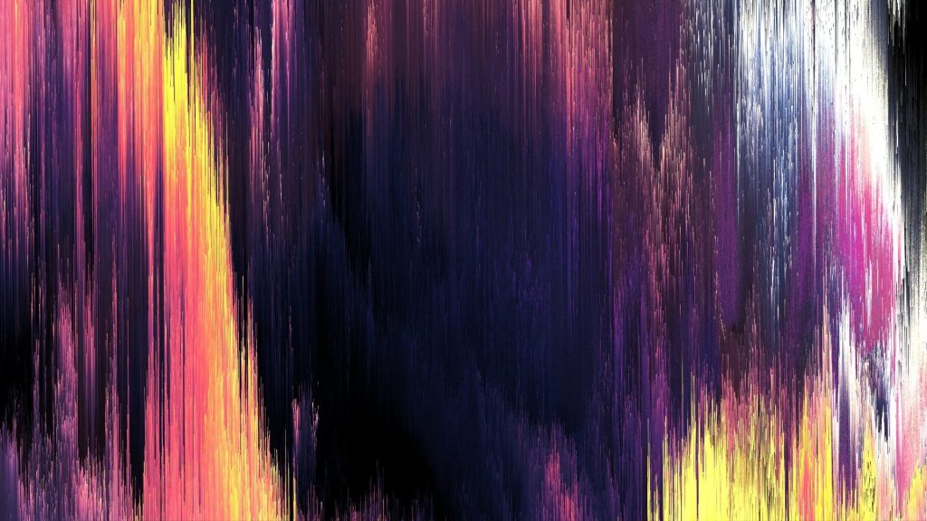 Glitch Wallpaper (16)