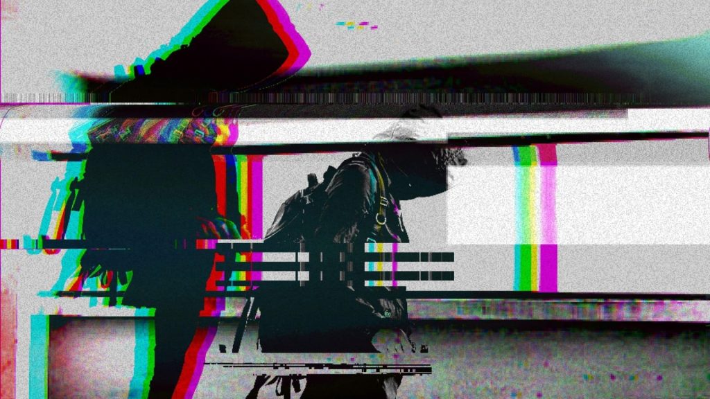 Glitch Wallpaper (17)