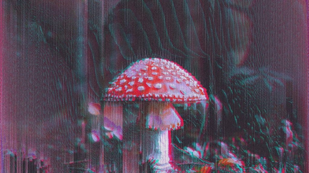 Glitch Wallpaper (23)