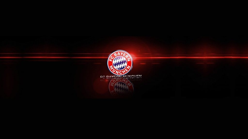 FC Bayern Computer Backgrounds Wallpaper