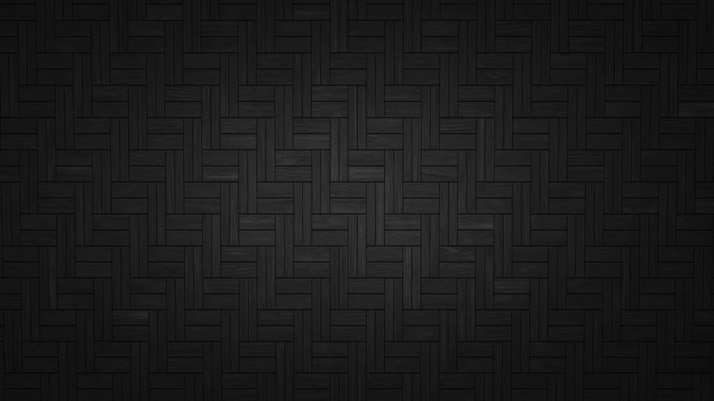 Full Black dark wallpaper