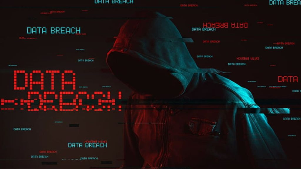 Hacker Laptop Wallpaper